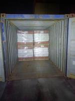 the anionic polyacrylamide PRAESTOL 2510 can be replaced by Chinafloc A